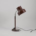 1303 8390 TABLE LAMP
